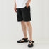 The North Face Class V 雙袋短褲